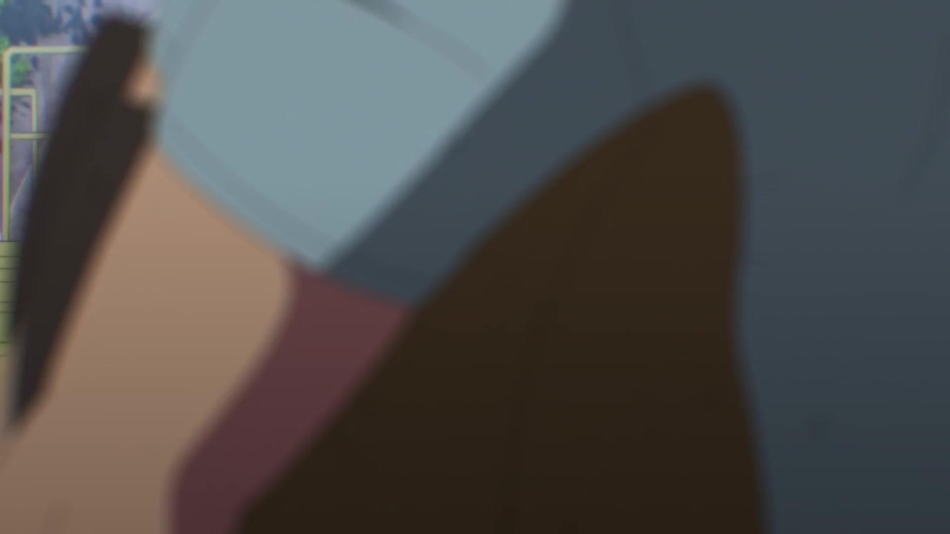 [Tsukyio Editing Resources] Zom 100 - Ep 12 - 204.mp4